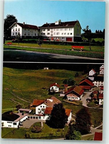 Röthenbach Josefsheim