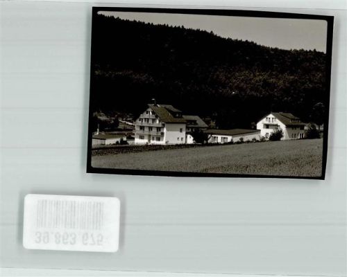 Mühlbach Mehringer Ort handschriftlich