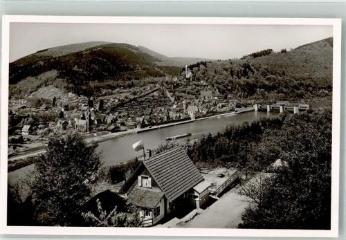 Hirschhorn