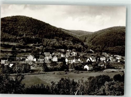 Langenthal