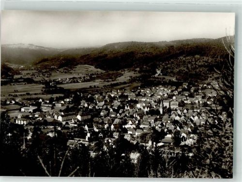 Sulzbach