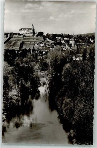 Vaihingen