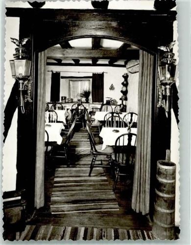 Nümbrecht Historische Holsteinsmühle Cafe Gasthaus Restaurant