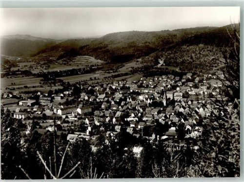 Sulzbach