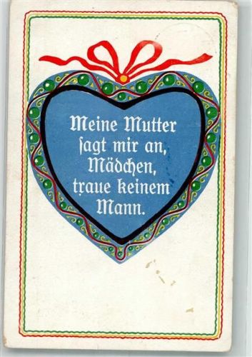 1923 Spruch WBSS No. 1907/4