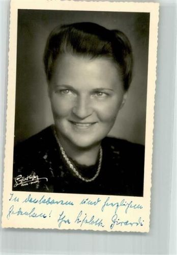 Foto Luger Hofer