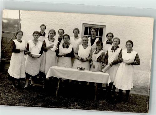 Frauen