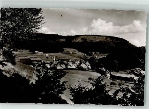 Buhlbach