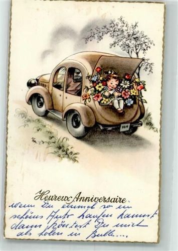 Kind HACO Nr.5954