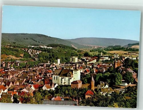 Herborn