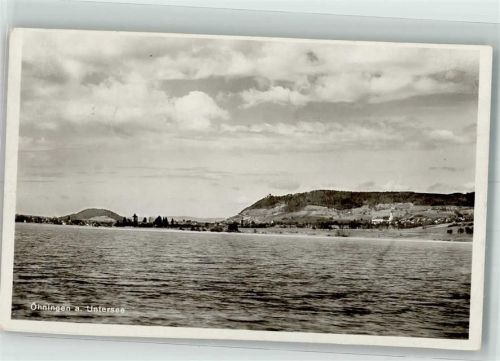 Öhningen 1937