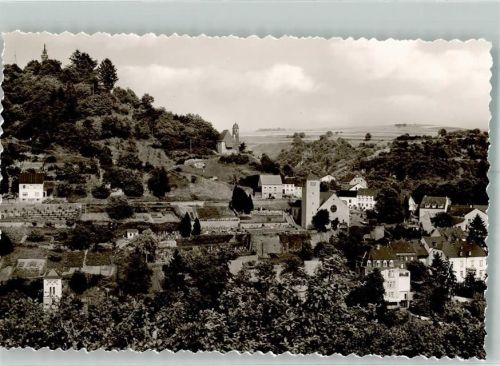 Kyllburg