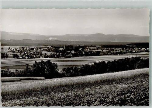 Weilerbach