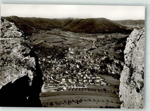 Bad Überkingen