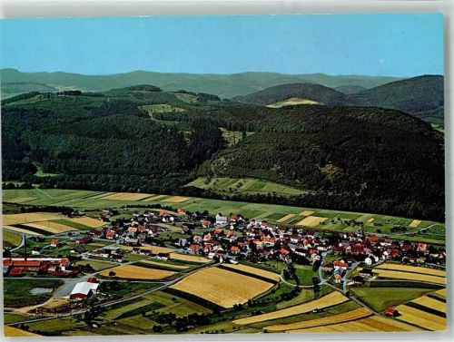 35116 W3559 Reddighausen