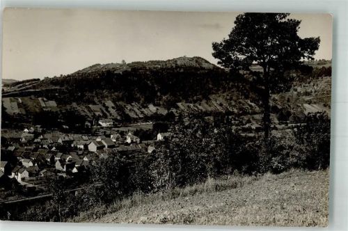 Creuzburg