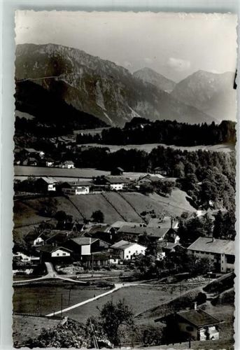 Eisenärzt Foto Original aus Archiv eines Ansichtskartenverlags Ort handschriftlich