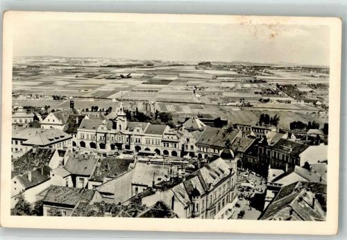 Melnik