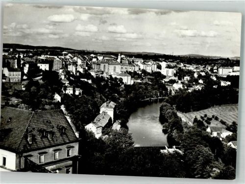 Tábor