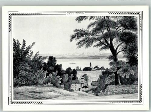 Serrieres