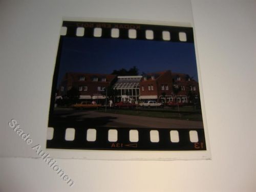 Basbeck Dia