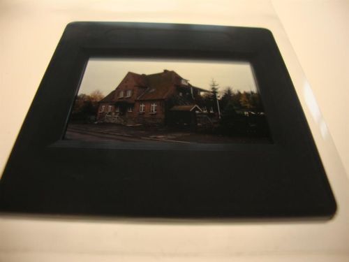 Betzendorf Altenpflegeheim Clasen, Dia