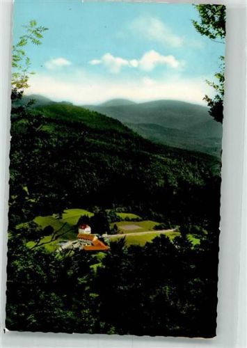 Eck Berggasthaus Pension Eck
