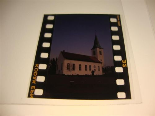 Neuenkirchen-Vörden Dia