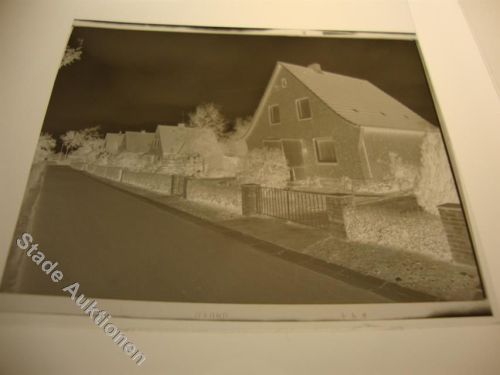 Oldendorf Negativ