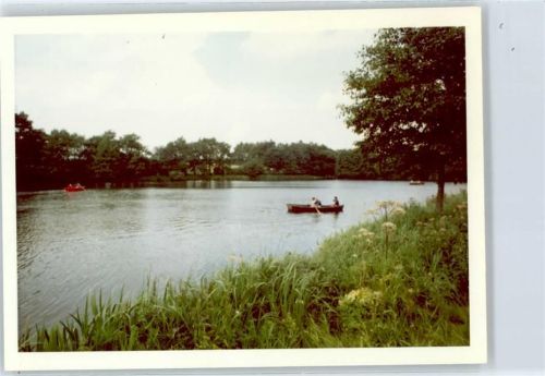 Nordhastedt Fotoabzug