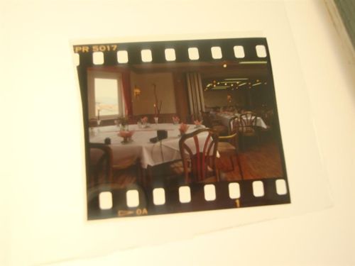 Volpriehausen Landhotel am Rothenberg, Dia