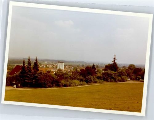 Lütjenburg Fotoabzug