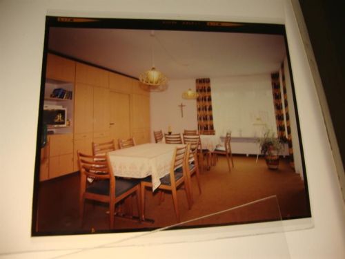 Cloppenburg Dia