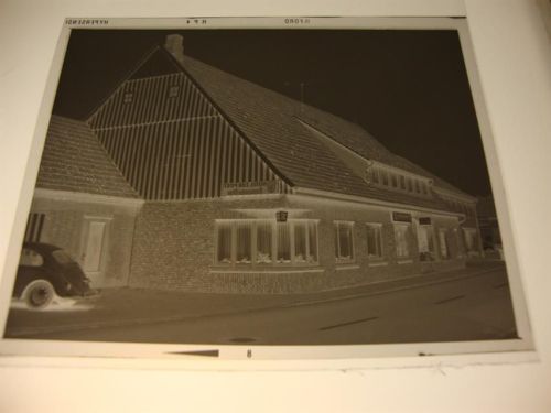 Holdorf Negativ