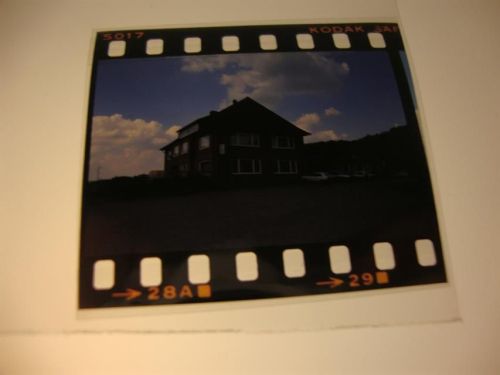 Nordwohlde Dia