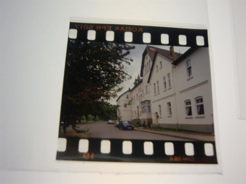 Vienenburg Dia