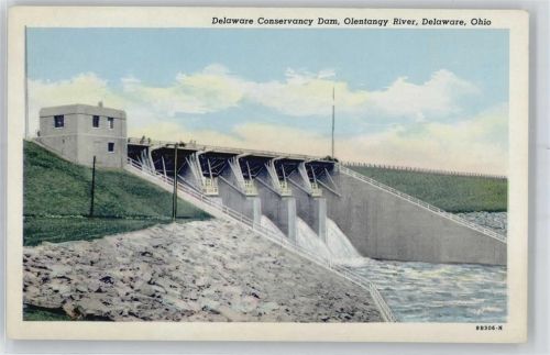 Delaware
