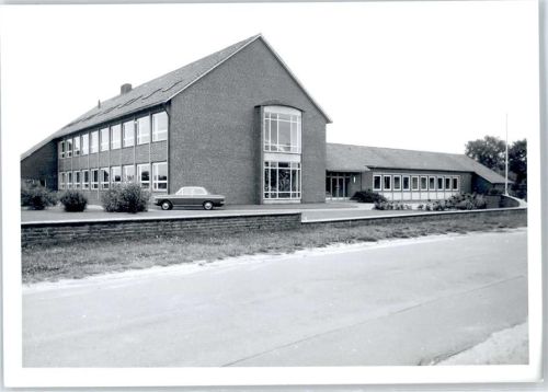 Kaltenkirchen Fotoabzug
