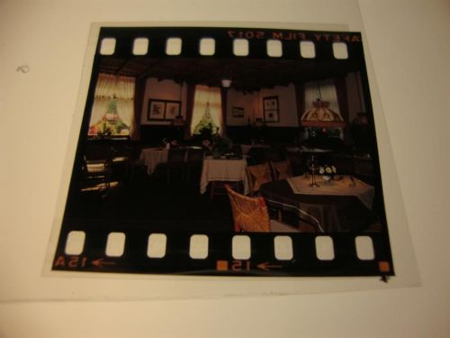 Worpswede Gasthaus, Dia