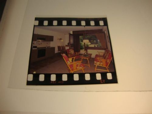 Amelinghausen Pension Thieshof, Dia