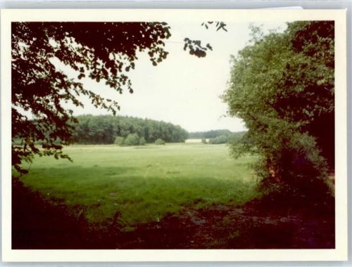 Nordhastedt Fotoabzug