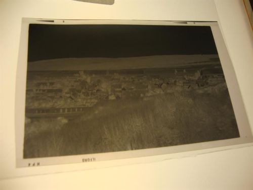 Friedewald Negativ