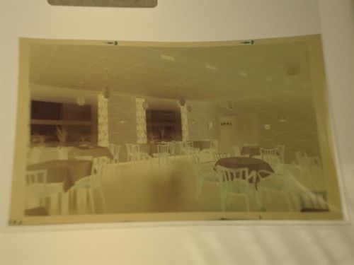 Kaunitz Gasthaus, Negativ