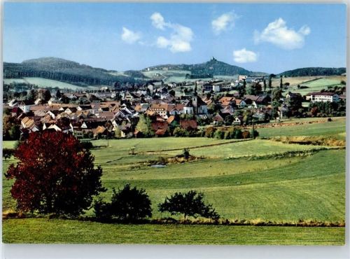Oberviechtach