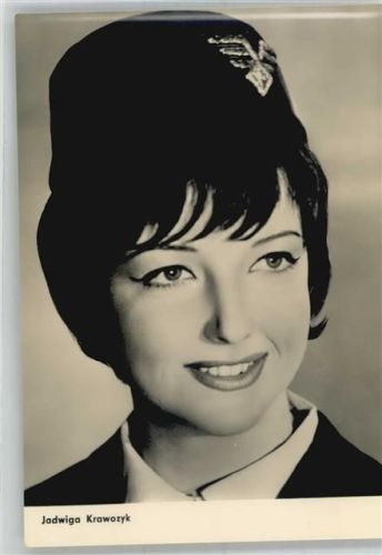 Jadwiga Krawozyk Nr.1937