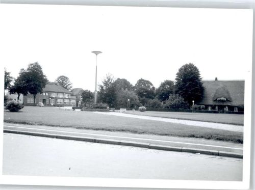 Kaltenkirchen Fotoabzug,