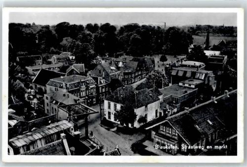 3621 Breukelen