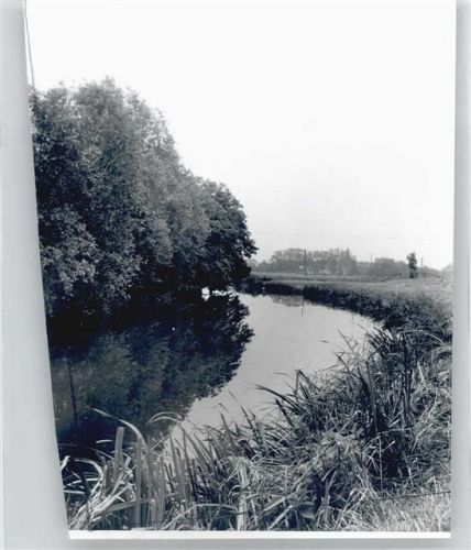 26349 W2933 Jaderberg - Fotoabzug