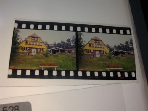 Hankensbüttel Dia