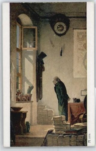 Kaktus Uhr